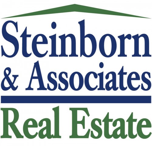 Steinborn And Associates Real Estate Logo