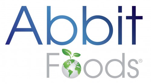 Abbit Foods Logo