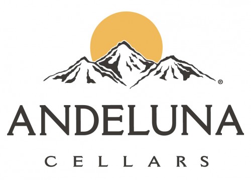 Andeluna Cellars Logo