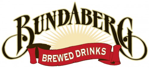 Bundaberg Brewed Drinks Logo