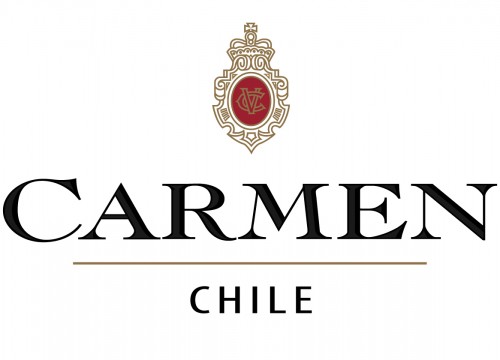 Carmen Chile Logo