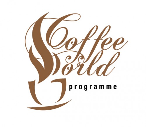 Coffee World Programme 