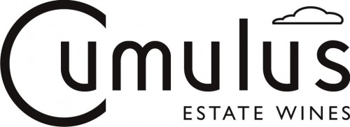 Cumulus Estate Wines Logo