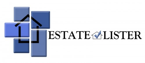 Estate Lister Logo