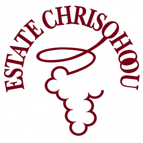 Estate Chrisohoou Logo