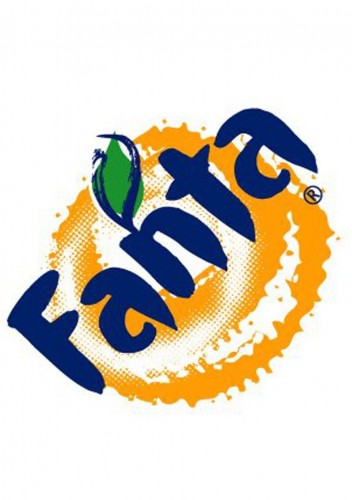 FANTA Logo