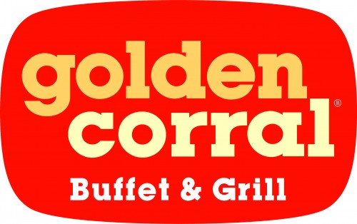 Golden Corral Buffet And Grill Logo