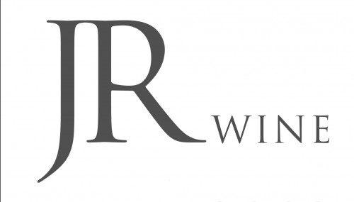JR Wine Logo