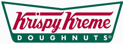 Krispy_Kreme_Logo