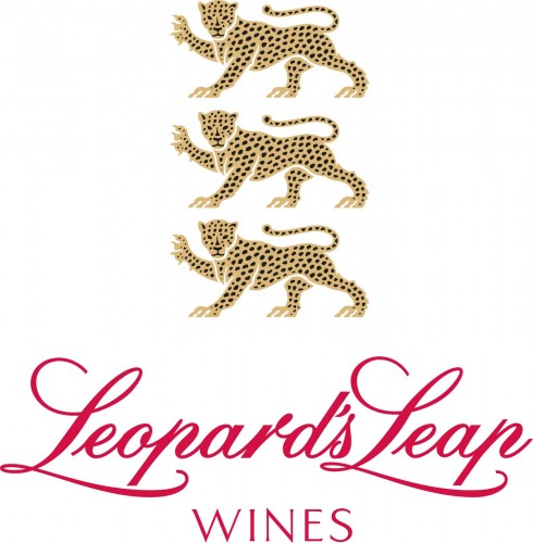 Leopard's Leap Wines Logo