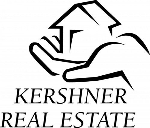 Kershner Real Estate Logo