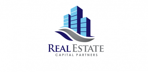 RealEstate Capital Partners Logo