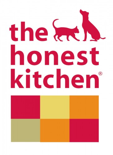The-Honest-Kitchen-Logo