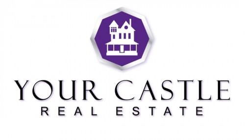 Your Castle Real Estate Logo