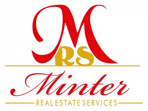 Mountain N Plains Inc. Real Estate Services Logo