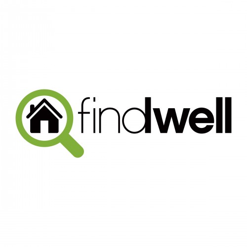 Findwell Logo