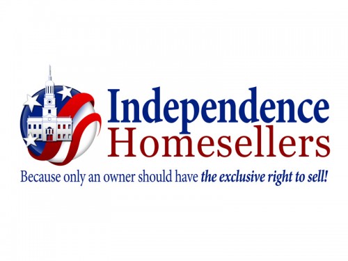 Independence Homesellers logo