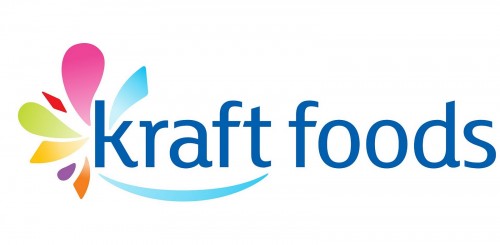 kraft-foods-logo
