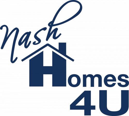 Real Estate 4U logo