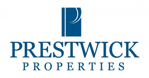 Prestwick Properties Logo