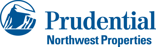 Prudential Northwest Properties Logo