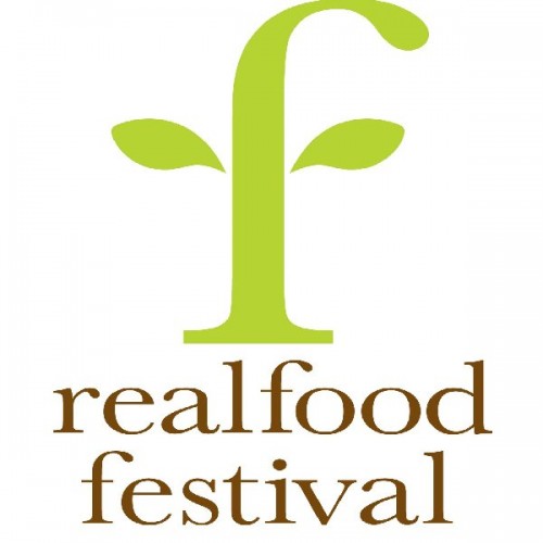real-food-festival-logo