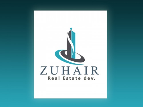 Zuhair Real Estate