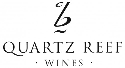 Quartz Reef Wines Logo