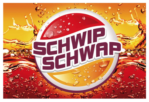 Schwip Schwap Logo