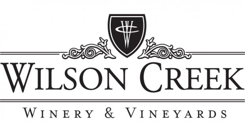 Wilson Creek Logo