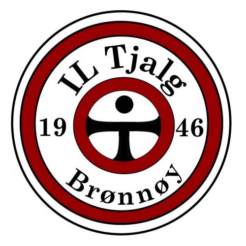 IL Tjalg Logo