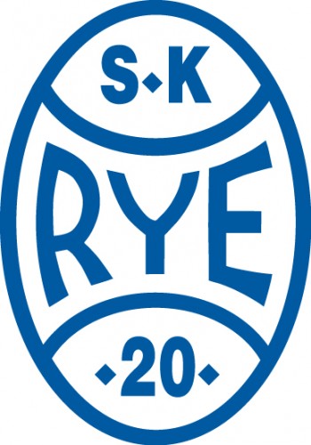 SK Rye Logo