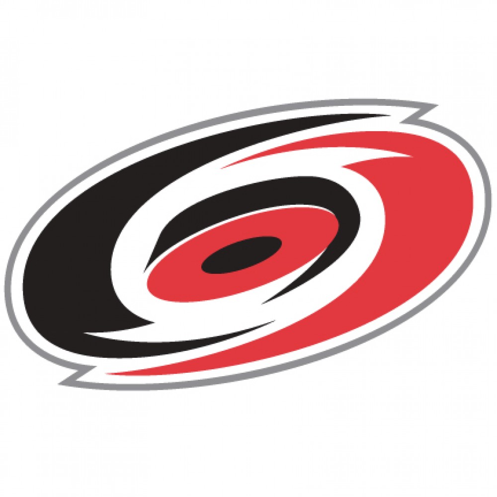 Hockey Logos
