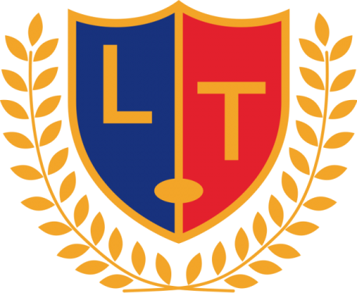 Club La Tablada Logo