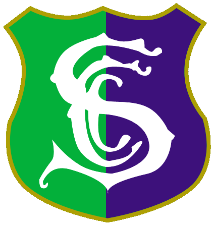 Club San Cirano Logo