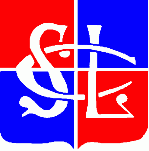 Club San Luis Logo