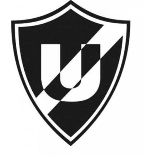 Club Universitario de La Plata Logo