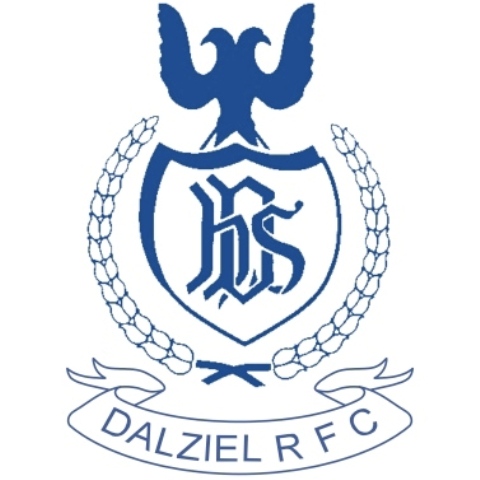 Dalziel RFC Logo