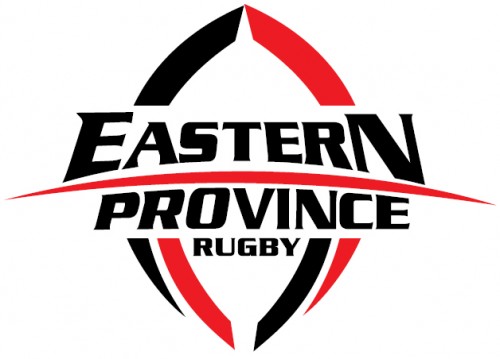 Eastern Province Kings Logo