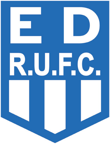 Eastwood Rugby Club Logo