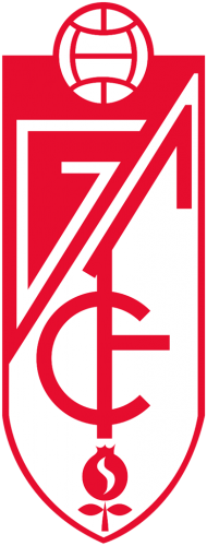 Granada Logo