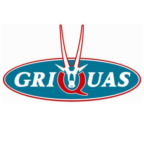Griquas Logo
