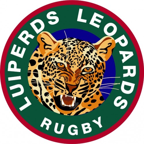 Leopards Logo