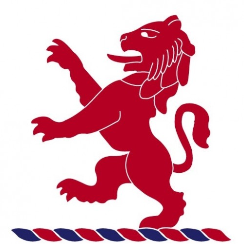 London Scottish F.C. Logo