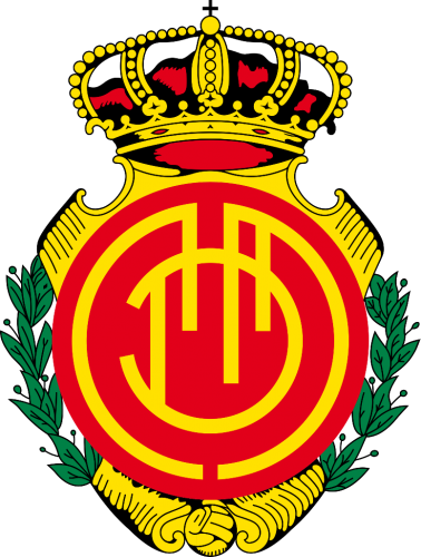 Mallorca Logo