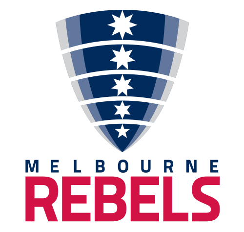 Melbourne Rebels Logo