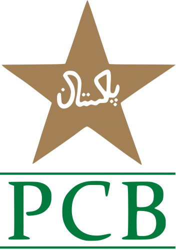 Pakistan Circet Board Logo