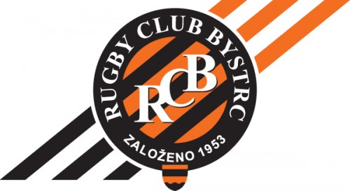 RC Bystrc Logo