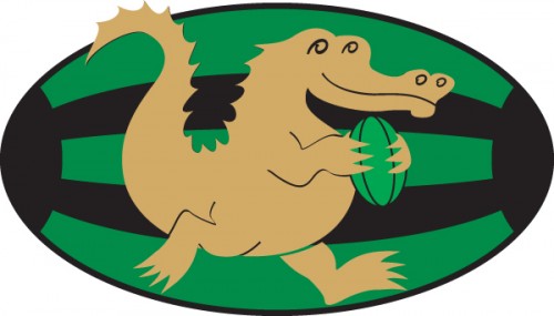 RC Dragon Brno Logo