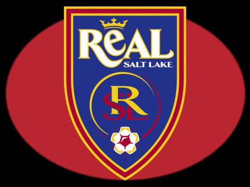 Salt Lake Logo